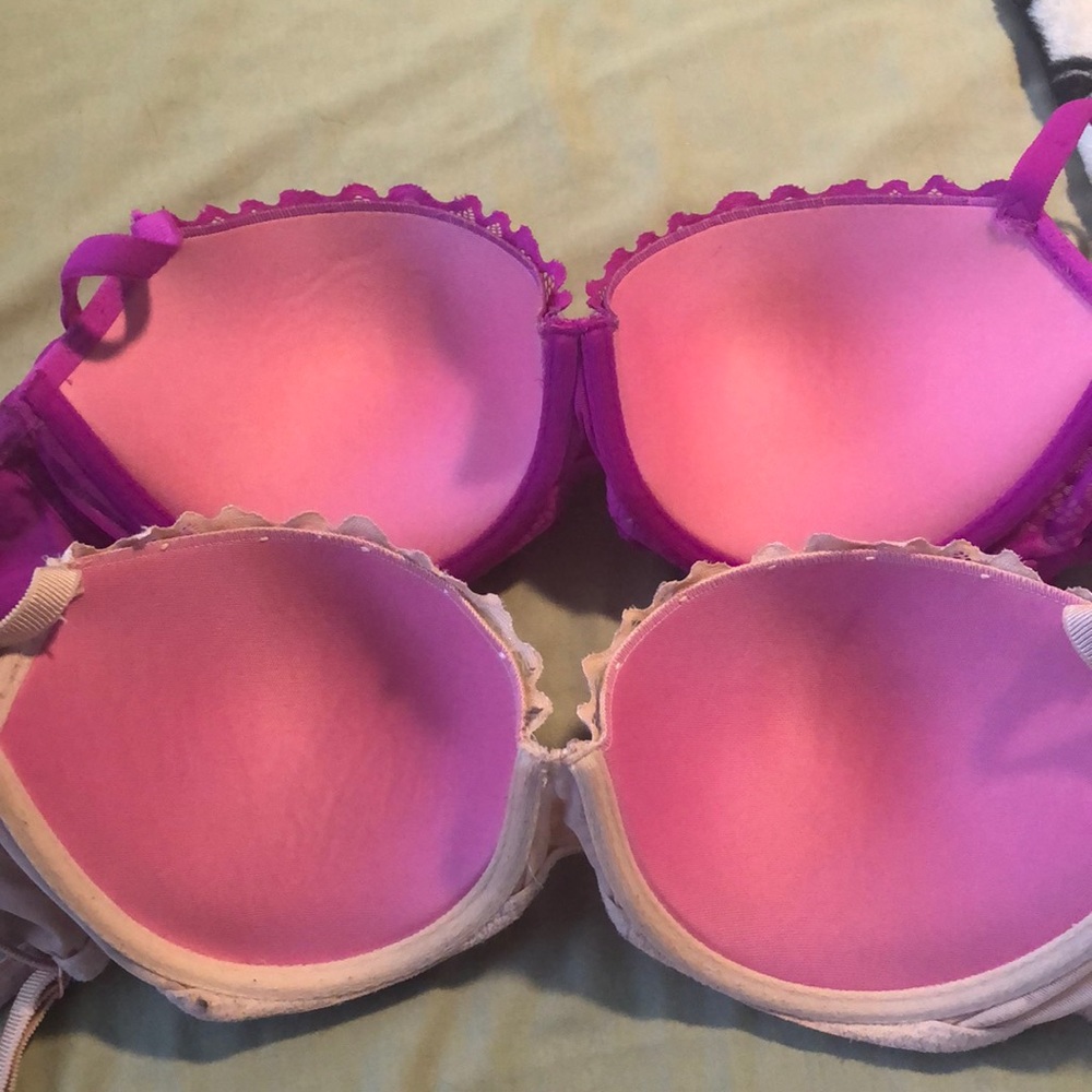 Bra - Picture 2 of 4